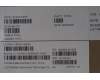 Lenovo 5CB1P73815 COVER Upper Case ASM_BUL L83ED_CB