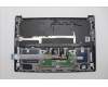 Lenovo 5CB1P73817 COVER Upper Case ASM_ENG L83ED_CB