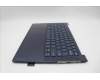 Lenovo 5CB1P73817 COVER Upper Case ASM_ENG L83ED_CB