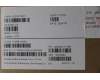 Lenovo 5CB1P73817 COVER Upper Case ASM_ENG L83ED_CB