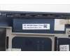 Lenovo 5CB1P73817 COVER Upper Case ASM_ENG L83ED_CB