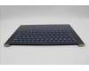 Lenovo 5CB1P73817 COVER Upper Case ASM_ENG L83ED_CB