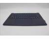 Lenovo 5CB1P73817 COVER Upper Case ASM_ENG L83ED_CB