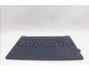 Lenovo 5CB1P73818 COVER Upper Case ASM_EURO ENG L83ED_CB