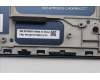 Lenovo 5CB1P73823 COVER Upper Case ASM_GRE L83ED_CB