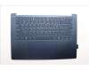 Lenovo 5CB1P73824 COVER Upper Case ASM_HBW L83ED_CB