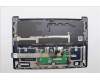 Lenovo 5CB1P73824 COVER Upper Case ASM_HBW L83ED_CB