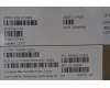 Lenovo 5CB1P73824 COVER Upper Case ASM_HBW L83ED_CB