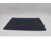 Lenovo 5CB1P73824 COVER Upper Case ASM_HBW L83ED_CB
