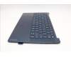 Lenovo 5CB1P73824 COVER Upper Case ASM_HBW L83ED_CB