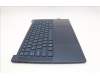Lenovo 5CB1P73824 COVER Upper Case ASM_HBW L83ED_CB