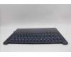 Lenovo 5CB1P73825 COVER Upper Case ASM_HUN L83ED_CB