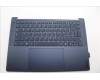 Lenovo 5CB1P73827 COVER Upper Case ASM_ITA L83ED_CB
