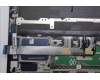 Lenovo 5CB1P73827 COVER Upper Case ASM_ITA L83ED_CB
