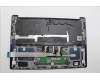 Lenovo 5CB1P73832 COVER Upper Case ASM_POR L83ED_CB