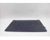 Lenovo 5CB1P73832 COVER Upper Case ASM_POR L83ED_CB