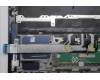 Lenovo 5CB1P73832 COVER Upper Case ASM_POR L83ED_CB