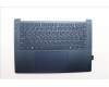 Lenovo 5CB1P73833 COVER Upper Case ASM_RUS L83ED_CB