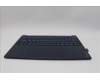 Lenovo 5CB1P73833 COVER Upper Case ASM_RUS L83ED_CB