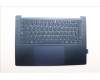 Lenovo 5CB1P73835 COVER Upper Case ASM_SPA L83ED_CB