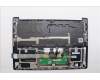 Lenovo 5CB1P73835 COVER Upper Case ASM_SPA L83ED_CB