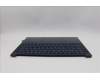 Lenovo 5CB1P73835 COVER Upper Case ASM_SPA L83ED_CB
