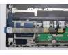 Lenovo 5CB1P73835 COVER Upper Case ASM_SPA L83ED_CB