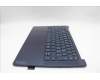 Lenovo 5CB1P73836 COVER Upper Case ASM_SWS L83ED_CB