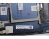 Lenovo 5CB1P73836 COVER Upper Case ASM_SWS L83ED_CB