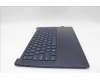 Lenovo 5CB1P73924 COVER Upper Case ASM_USA ENG L83ED_CB
