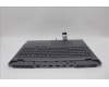 Lenovo 5CB1P73926 COVER Upper Case ASM_USA ENG L83EGGY