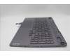 Lenovo 5CB1P73926 COVER Upper Case ASM_USA ENG L83EGGY