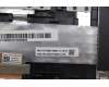 Lenovo 5CB1P73926 COVER Upper Case ASM_USA ENG L83EGGY