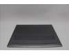 Lenovo 5CB1P73931 COVER Cover L 21N9 D COVER