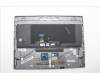 Lenovo 5CB1P73933 COVER Upper Case ASM_GER L 21N9FPLG