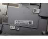 Lenovo 5CB1P73937 COVER Upper Case ASM_UKE L 21N9FPLG