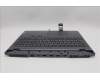 Lenovo 5CB1P73943 COVER Upper Case ASM_THAI L 83JJNFP_STGY