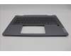 Lenovo 5CB1P73948 COVER Upper Case ASM_ENG H 83KX FP LG