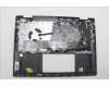 Lenovo 5CB1P73950 COVER Upper Case ASM_UKE H 83KX FP LG