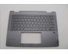 Lenovo 5CB1P74328 COVER Upper Case ASM_ITA H 83KX FP LG