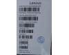Lenovo 5CB1P74329 COVER Upper Case ASM_SPA H 83KX FP LG