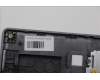 Lenovo 5CB1P74329 COVER Upper Case ASM_SPA H 83KX FP LG