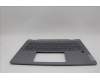 5CB1P74339 Lenovo COVER Upper Case ASM_GER H 83KX FP LG