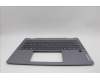 Lenovo 5CB1P74340 COVER Upper Case ASM_ARA H 83KX FP LG