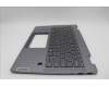 Lenovo 5CB1P74340 COVER Upper Case ASM_ARA H 83KX FP LG