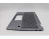 Lenovo 5CB1P74344 COVER Upper Case ASM_HBW H 83KX FP LG