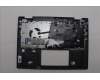 Lenovo 5CB1P74345 COVER Upper Case ASM_HUN H 83KX FP LG
