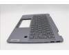 Lenovo 5CB1P74345 COVER Upper Case ASM_HUN H 83KX FP LG