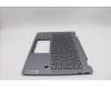 Lenovo 5CB1P74347 COVER Upper Case ASM_BEL H 83KX FP LG