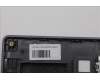 Lenovo 5CB1P74347 COVER Upper Case ASM_BEL H 83KX FP LG